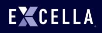 Excella-Classic
