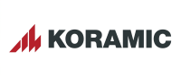 Koramic