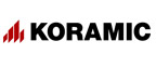 Koramic