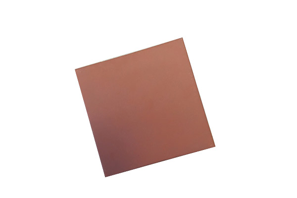 GDV Flooring Tile (Light Red)