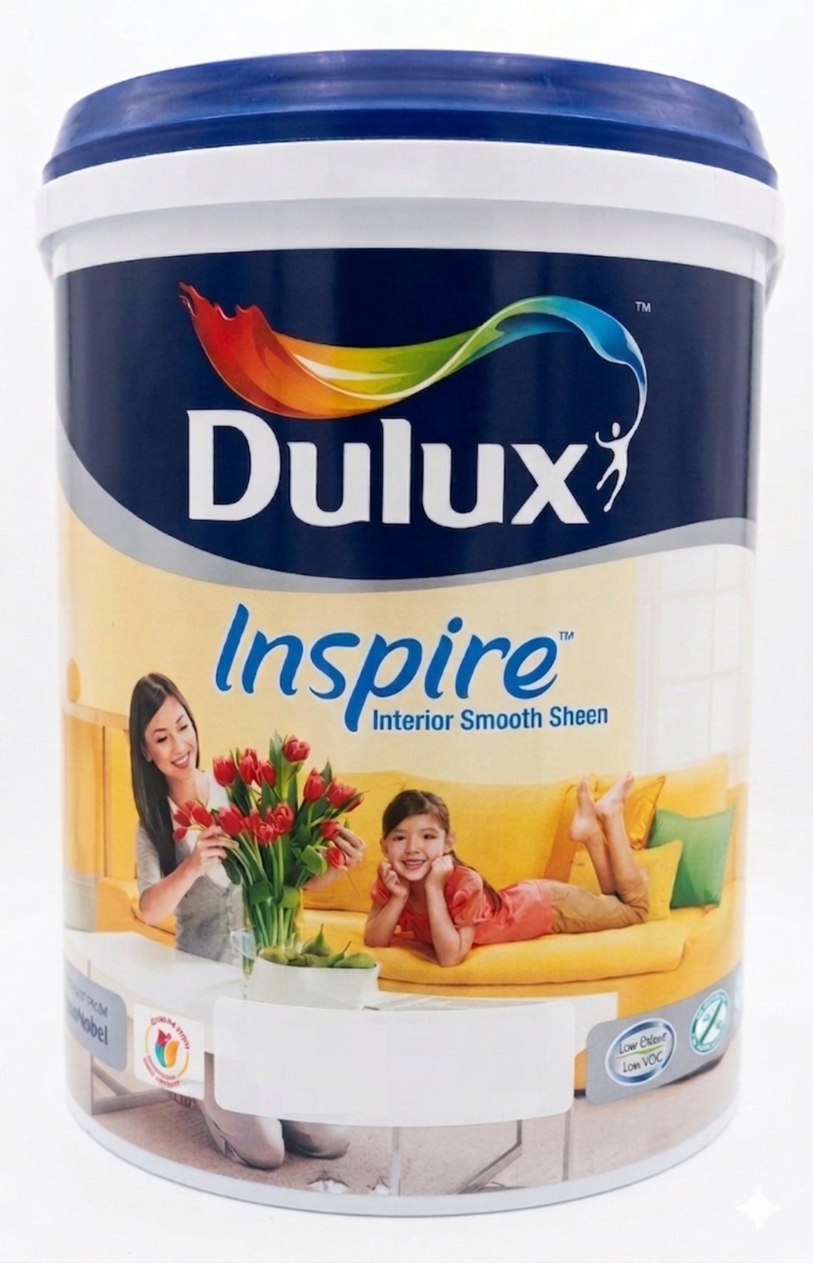 Inspire(Int;C1510378)18L