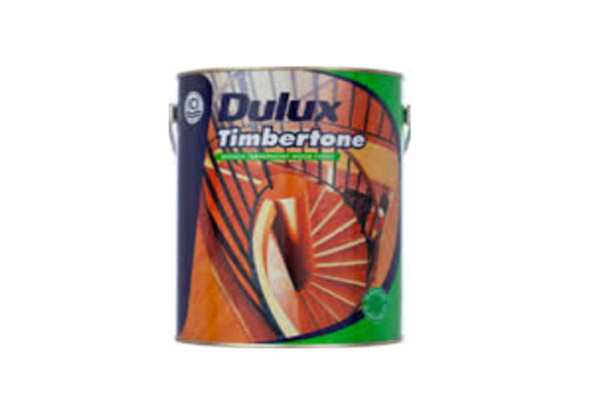 Timbertone (Clear) 1L