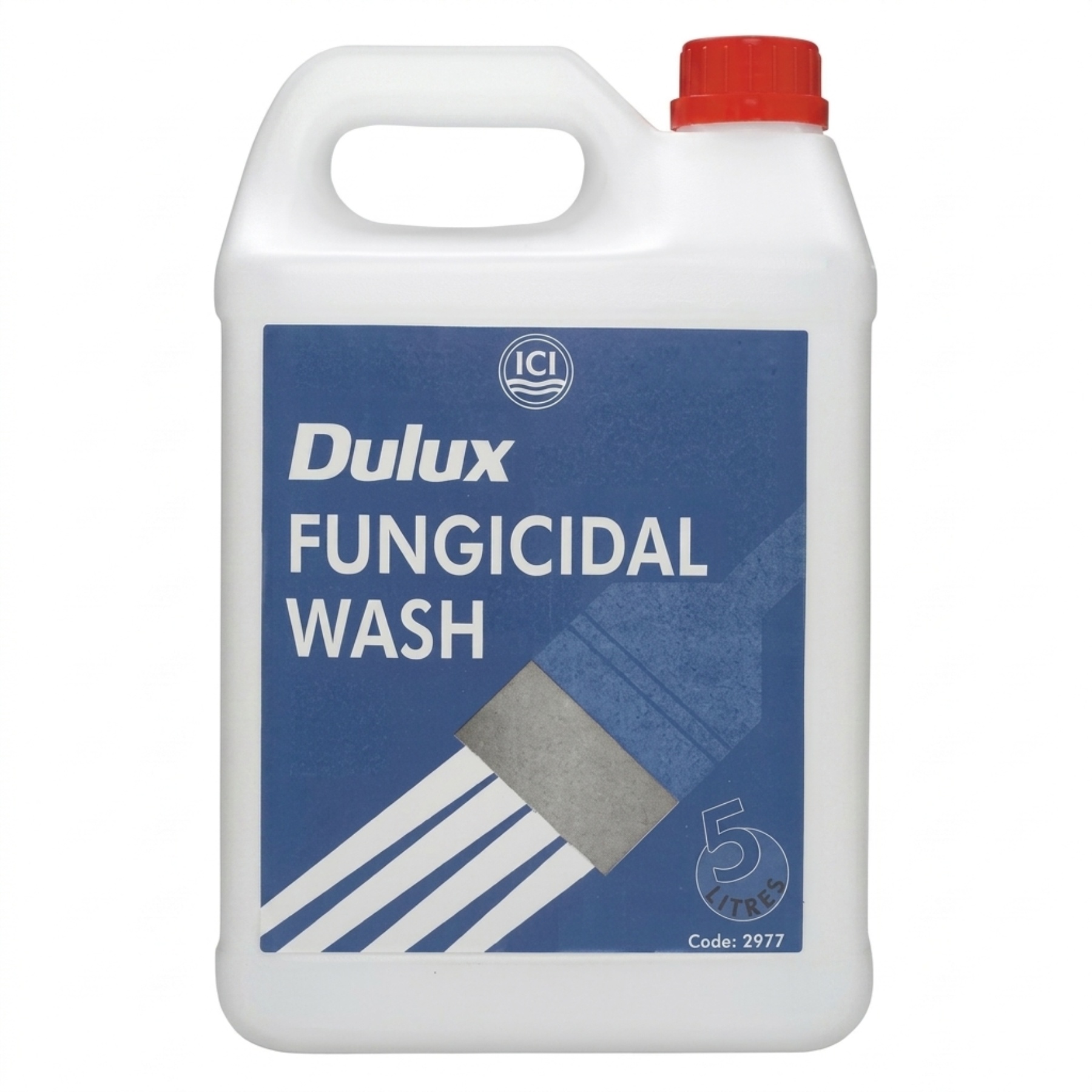 Dulux FungicidalWash(A980-19260)