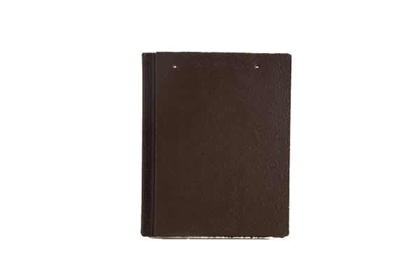 39f42-prestige-tile.jpg
