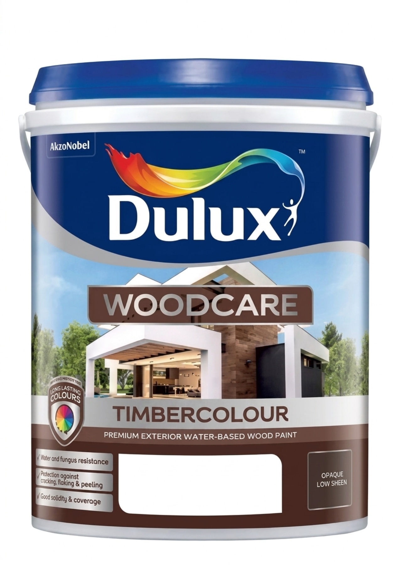 TimberColour(A-926)
