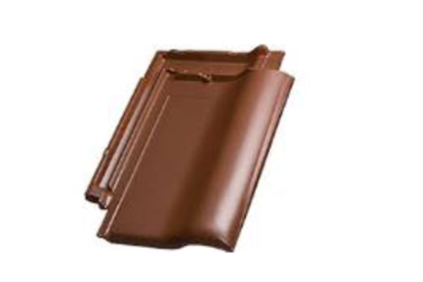 Koramic Alegra 10,12,15 Clay Roof Tile 