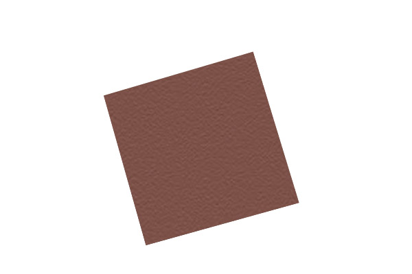 GDV Flooring Tile (Chocolate)