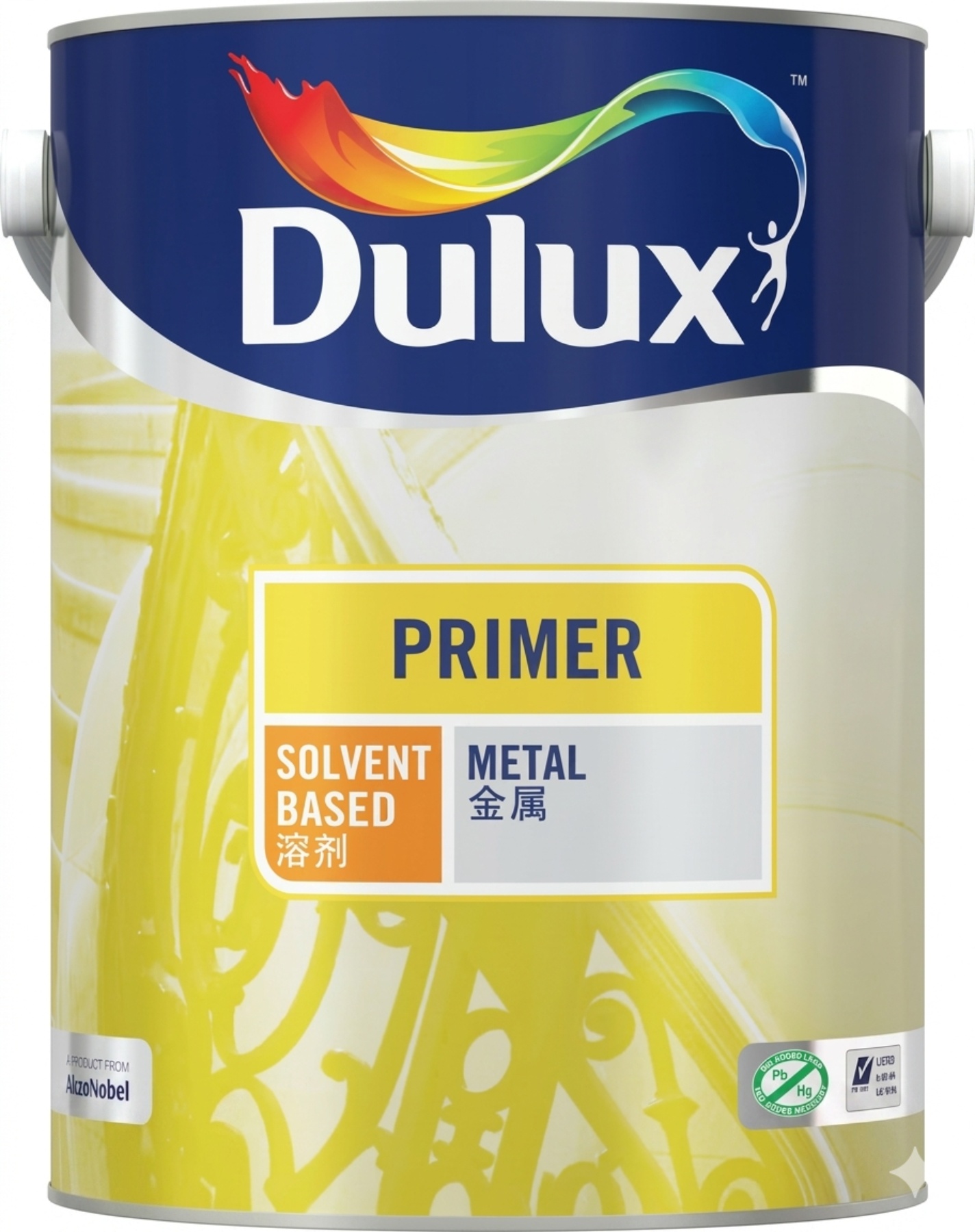 EcoPrimer(A-500)