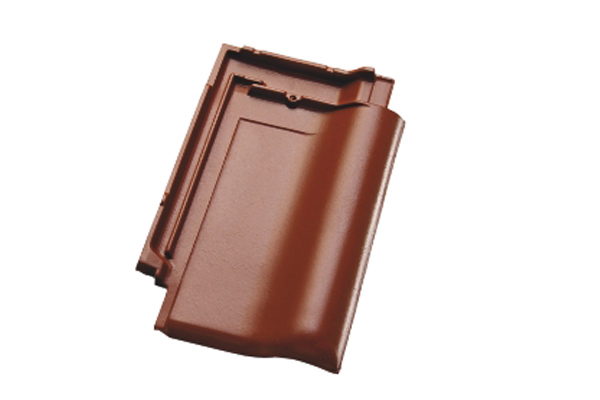 Koramic Clay Roof Tile (Special Colour)