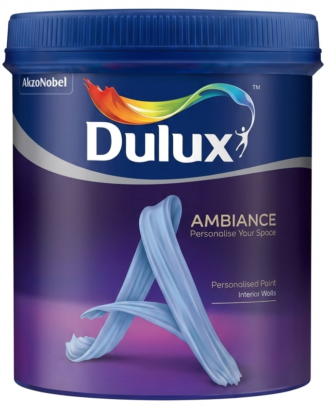 Ambiance SpecialEffect(Linen)