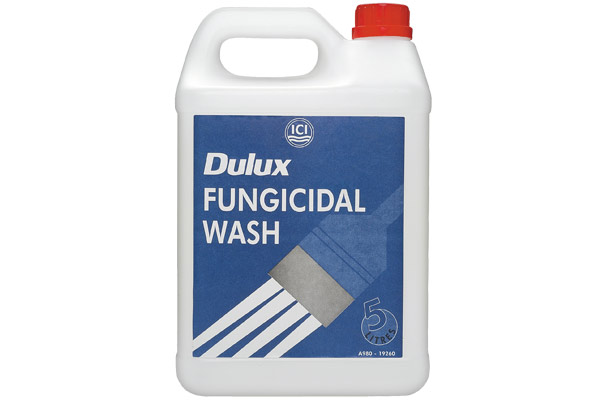  Fungicidal Wash (A-980-19260)