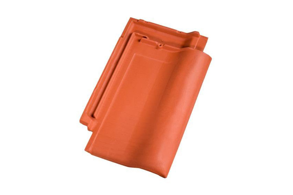 Koramic Clay Roof Tile (Natural)