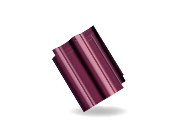 bb051-34c1a-roofing-asiana-m-glazed-maroon.jpg