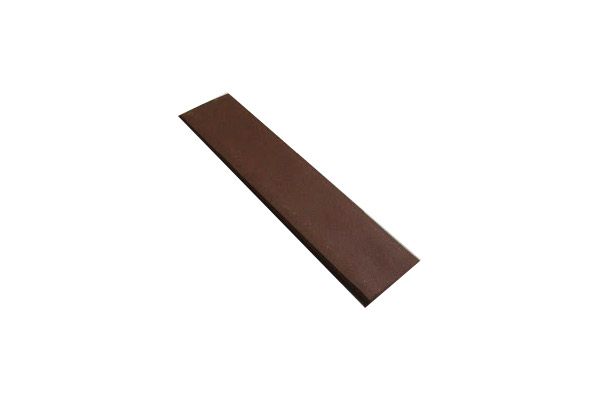 GDV Wall/ Cladding Tile (Chocolate)